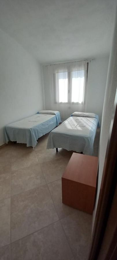 הוילה אורוסיי Casa Panoramica מראה חיצוני תמונה